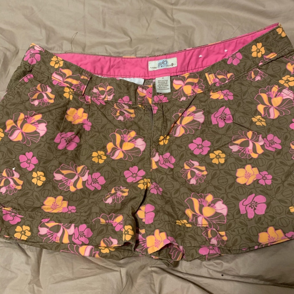 Clothes